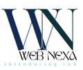 WebNexa